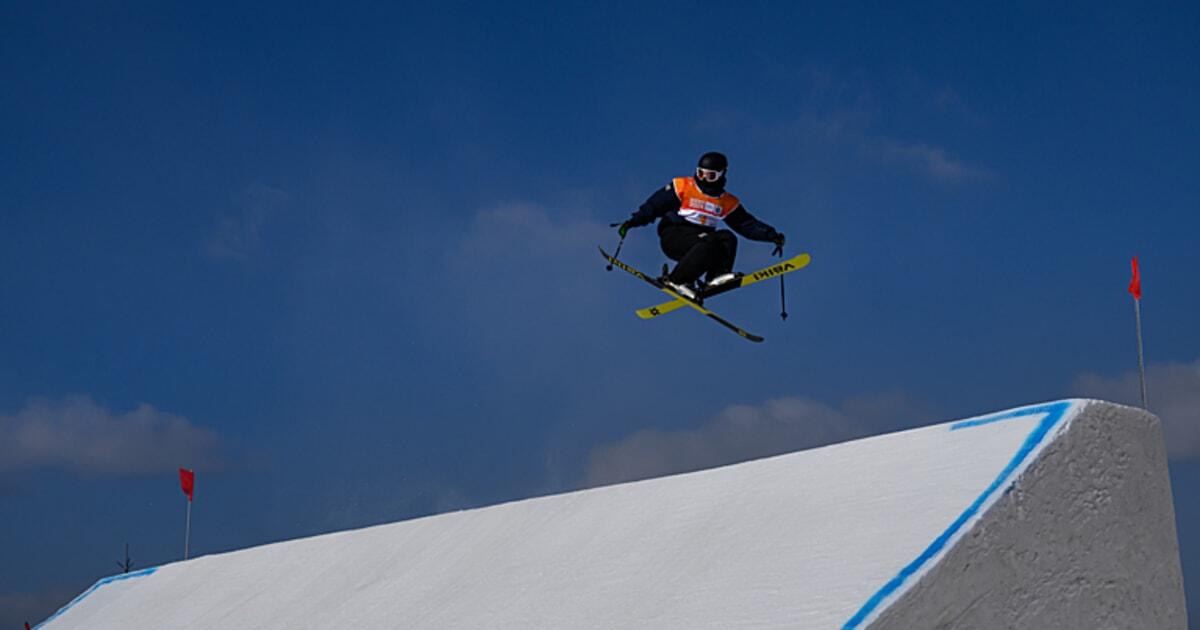 Countdown a Milano Cortina 2026: 500 Giorni per Scoprire i Talenti Olimpici del Futuro! - 