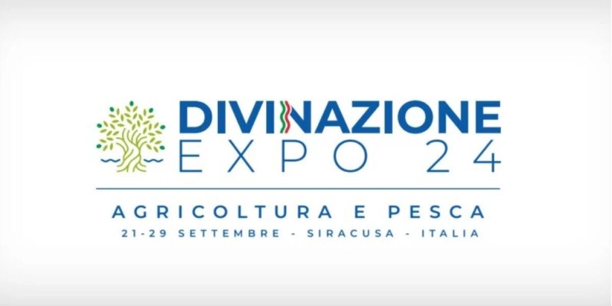 G7 per l'Agricoltura: Sveliamo le Meraviglie dell'Expo 2024 tra Prodotti e Eccellenze Agroalimentari e della Pesca! - 