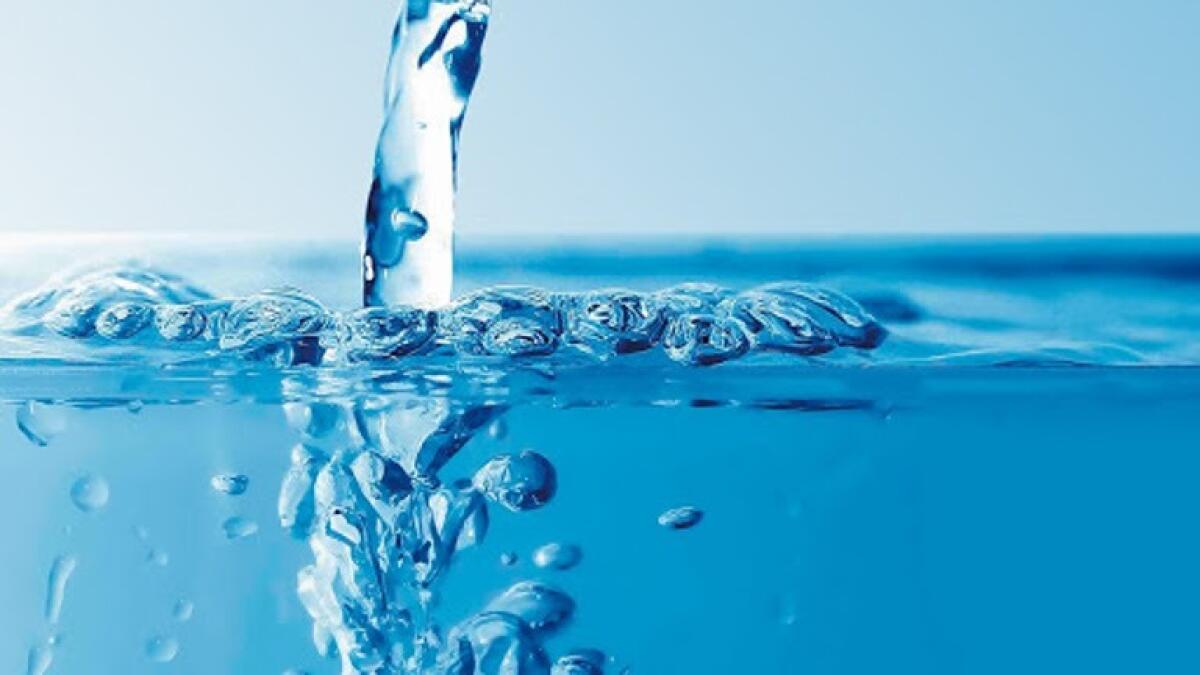 Investimenti da 10 milioni di euro per potenziare le infrastrutture irrigue: il Consorzio di bonifica 2 di Palermo al servizio dell'agricoltura! - 
