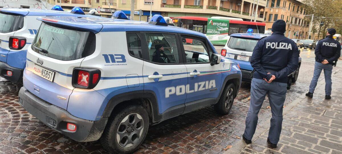 Scopriamo insieme i risultati straordinari del servizio ad Alto Impatto! - 