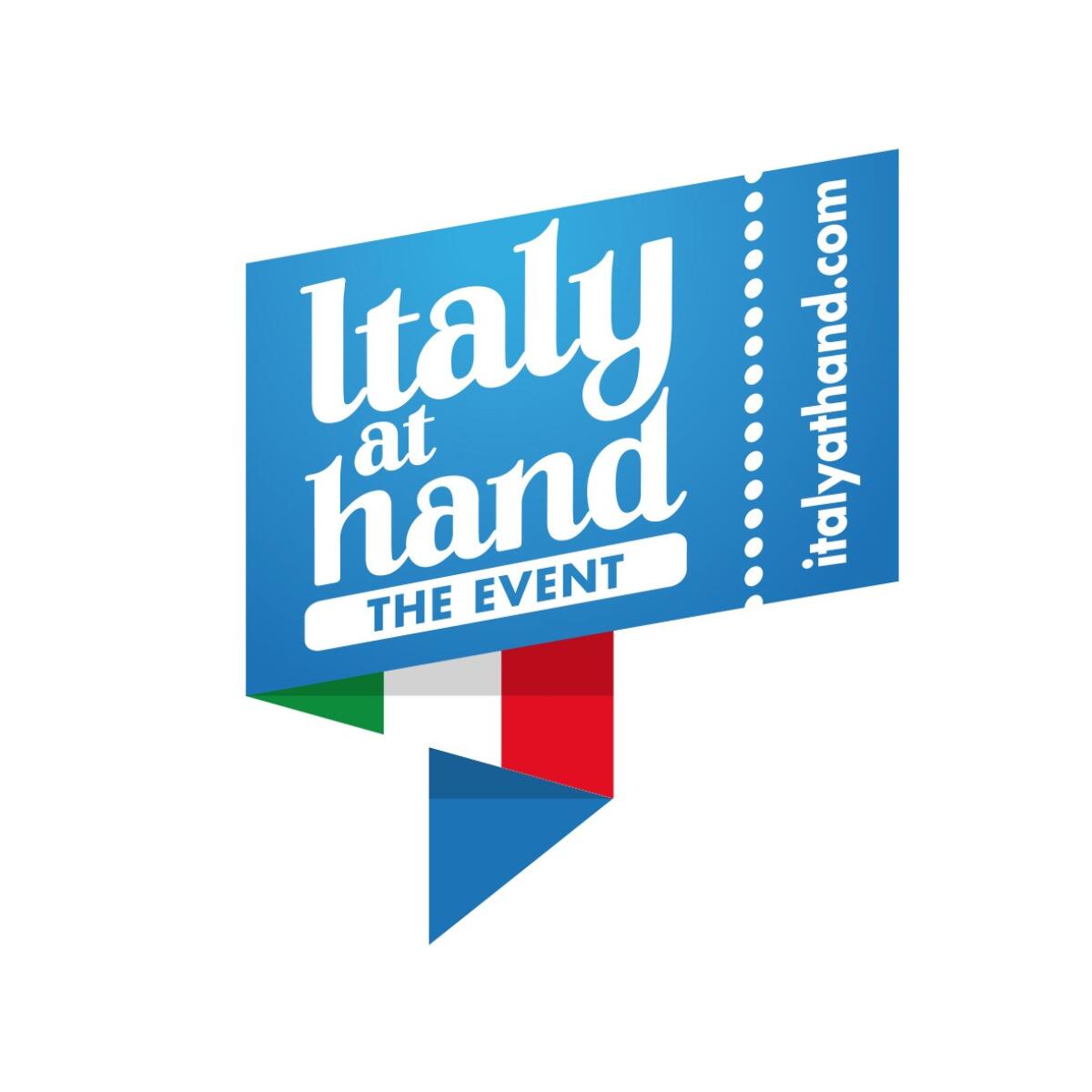 Opportunità imperdibile per le PMI siciliane del turismo: partecipa alle fiere di Venezia e Torino! - 