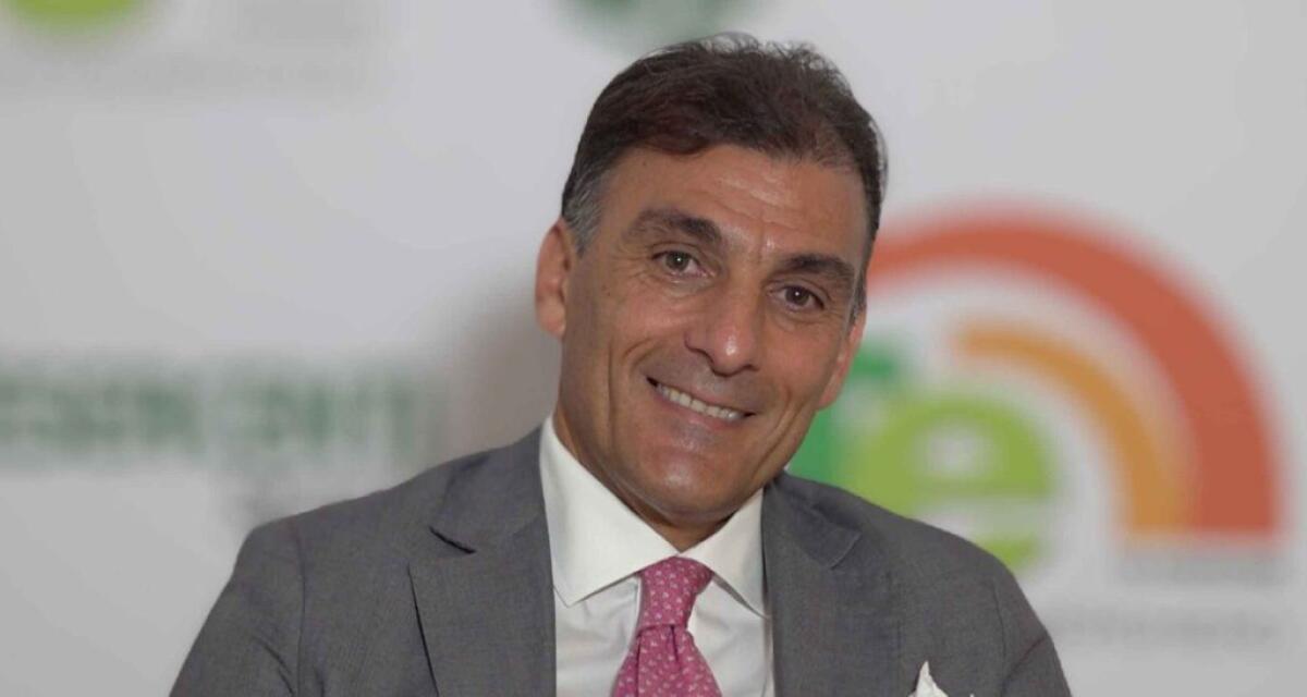 Irca e Tamajo annunciano un innovativo sistema finanziario al servizio delle piccole e medie imprese! - 