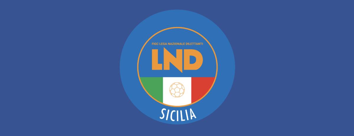 Scopri la Top Classifica del Momento! - 