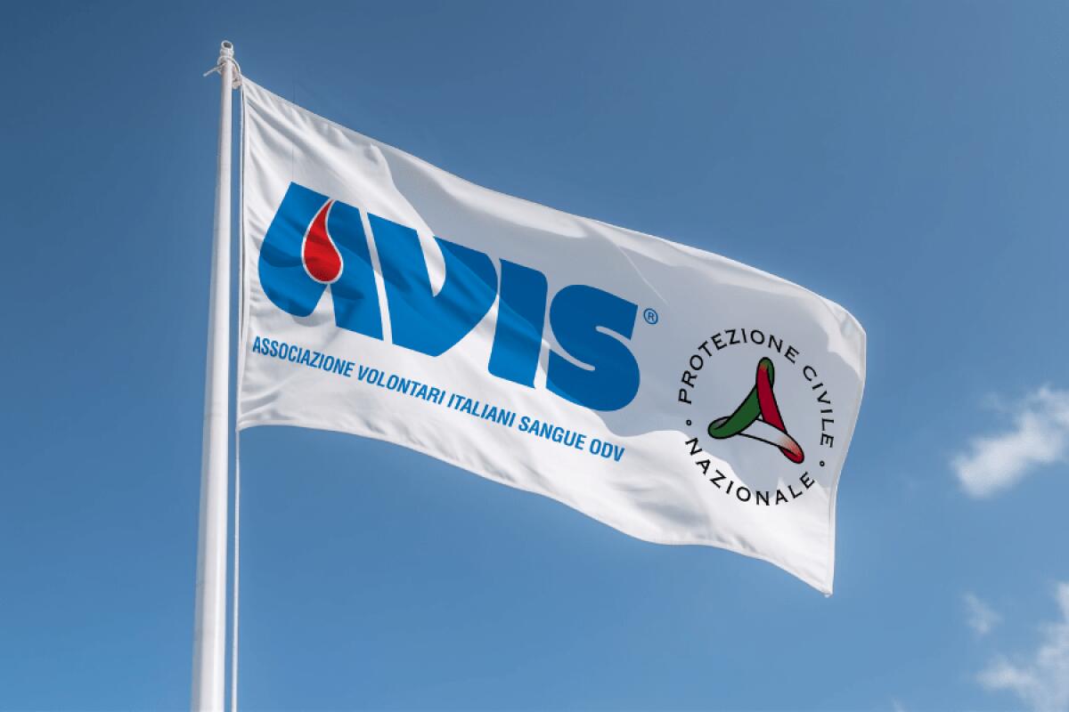AVIS e Protezione Civile: Insieme per una Maggiore Sicurezza e Consapevolezza nel Territorio - 