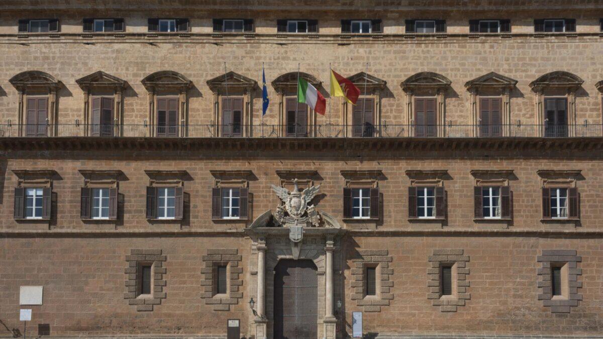 Sicilia in Prima Linea: Approvata la Legge Anti-Crack per Proteggere i Giovani e Combattere le Dipendenze! - 