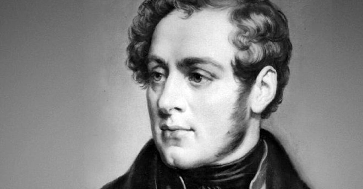 Belliniana: a partire dal 14 settembre, preparati a 17 eventi imperdibili per onorare il grande compositore! - 