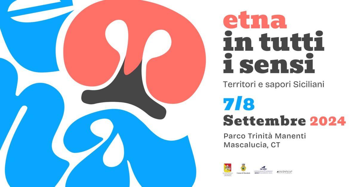 "Etna in tutti i sensi", Mascalucia è pronta ad accogliere le eccellenze etnee - 