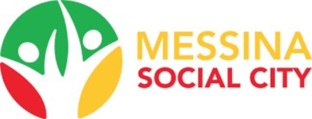 Messina Social City: il 2 settembre inizia l'avventura degli asili nido e l'avviso per l'asilo CEP è finalmente in arrivo! - 