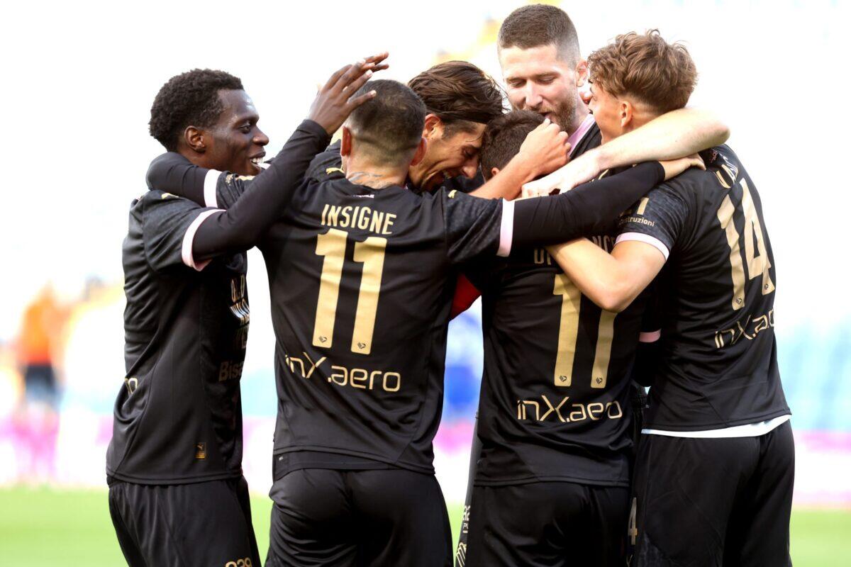 La Sfida del Cuore: Sudtirol e Palermo Pronti a Darsi Battaglia nella 7ª Giornata di Serie BKT! - 