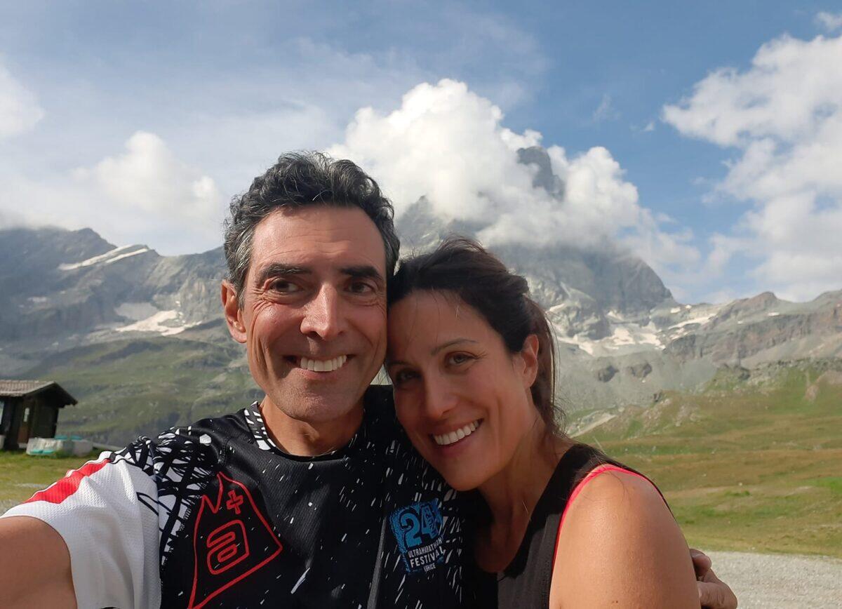 Tragico ritrovamento sul Monte Bianco: corpi di alpinisti scomparsi a 4.500 metri. - 