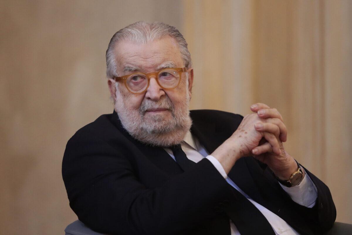 Venezia 81 chiude in grande stile con Pupi Avati: scopri come seguire la premiazione stasera! - 