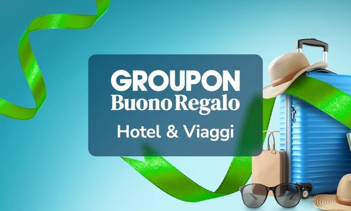 Groupon Italia chiude i battenti: addio buoni sconto e 33 posti di lavoro persi - 