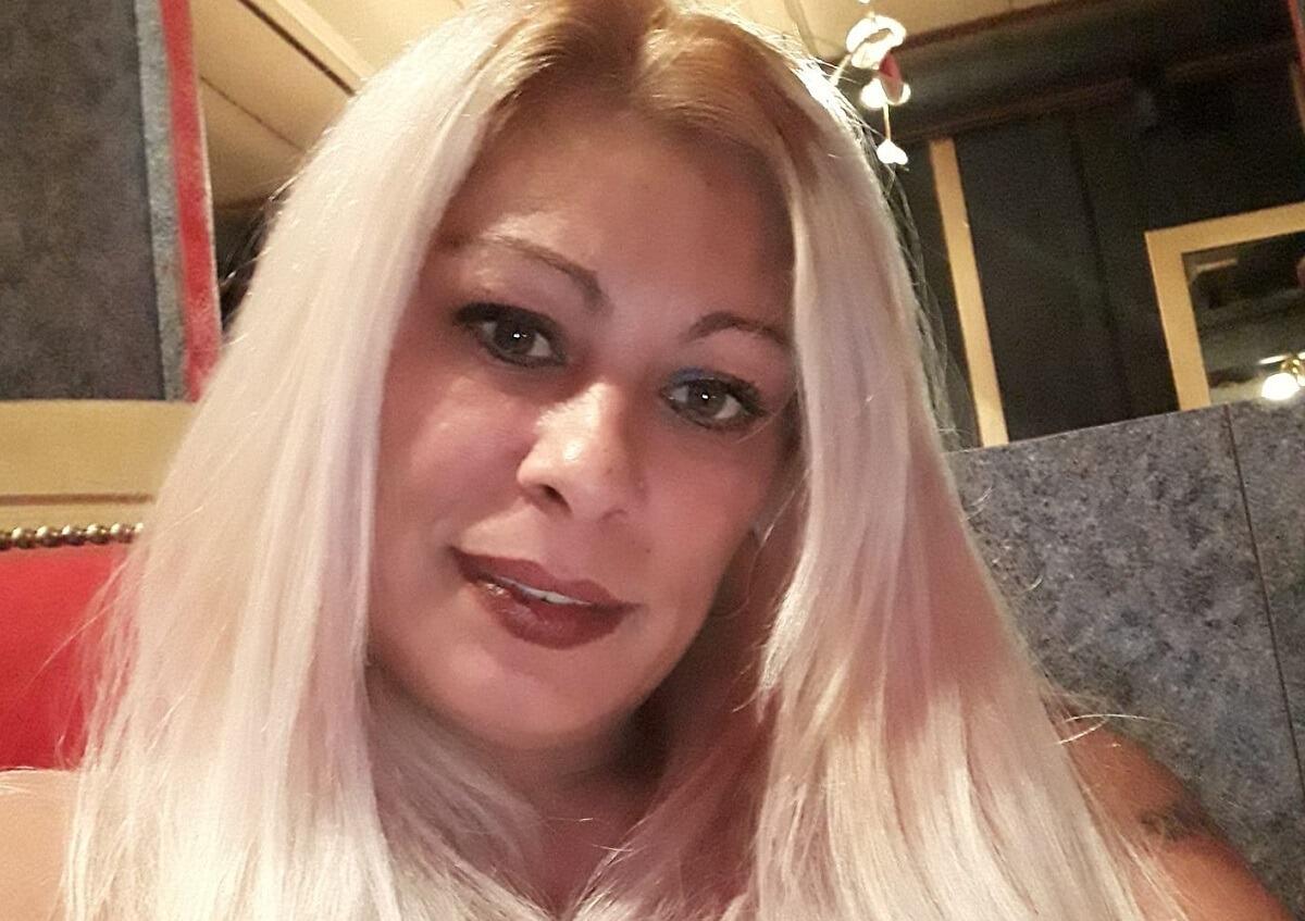 L'oscuro delitto di Viadana: la confessione shock del 17enne che ha ucciso Maria Campai per curiosità morbosa - 