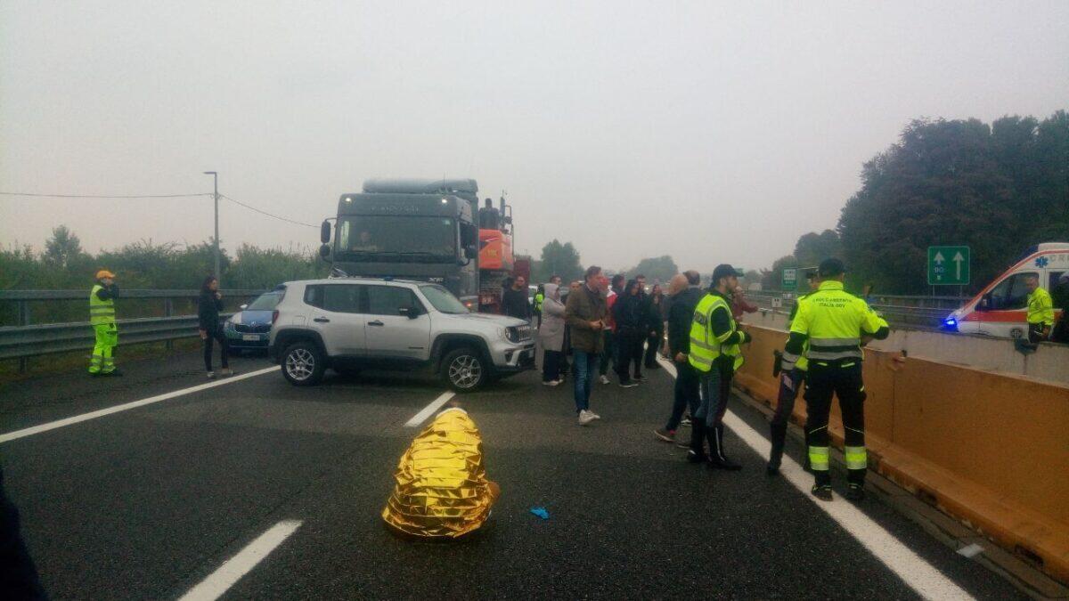 L'Occidente ha detto basta alle proteste sul clima e ha scelto la strada della repressione - 