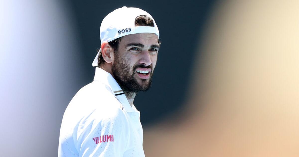 Scopri il Mondo Avvincente del Tennis! - 