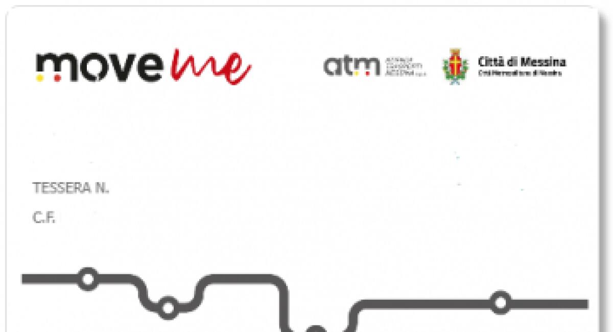 Scopri la nuova promozione MoveMe e scopri come ottenere il tuo abbonamento a un prezzo irresistibile! - 
