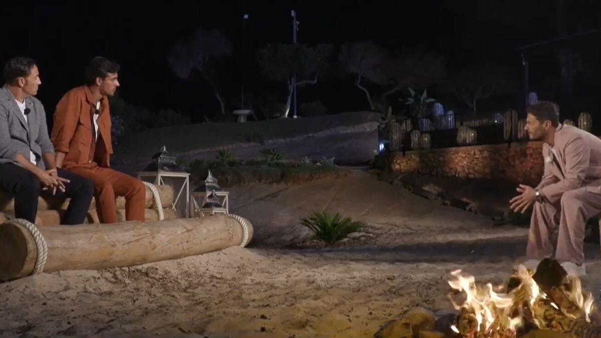 Prosegue il trionfo di Temptation Island: 3 milioni di spettatori e il 21,5% di share! - 