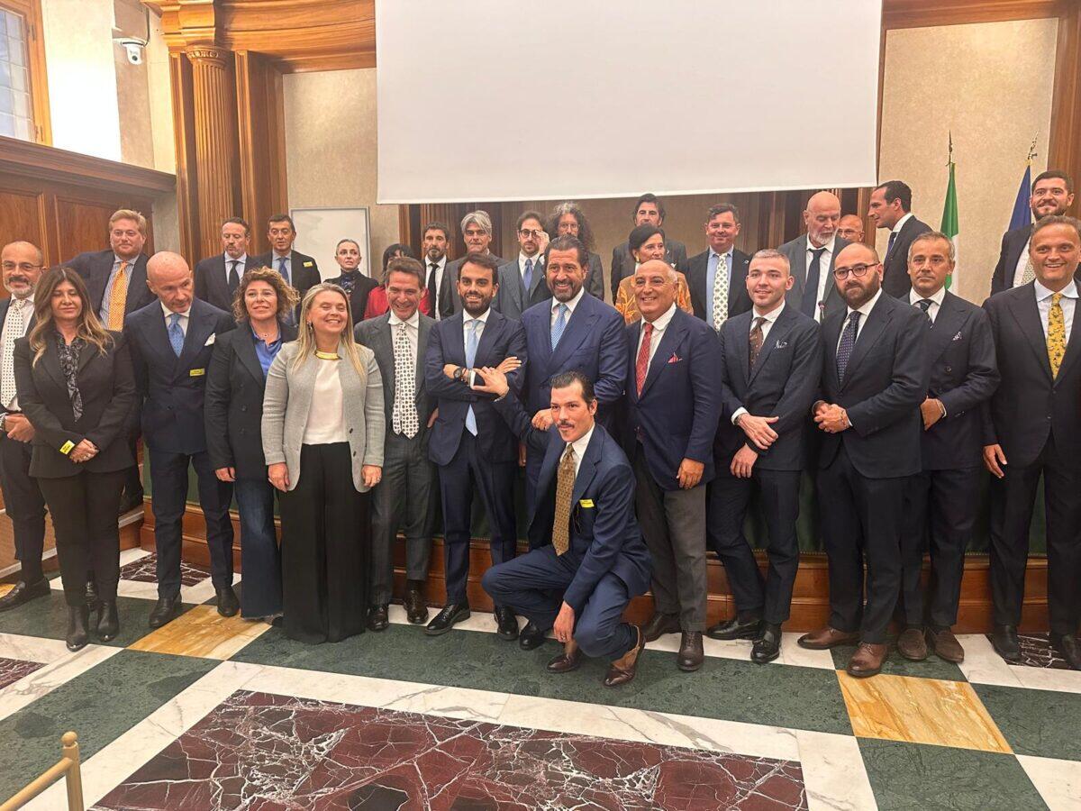 Riscoprire l’Artigianato: Un Appello alla Politica e ai Giovani per Valorizzare le Eccellenze Italiane - 