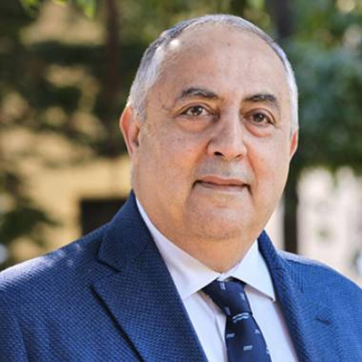 Notizie da Palermo: il sindaco Lagalla parla del bene confiscato in via Decollati! - 