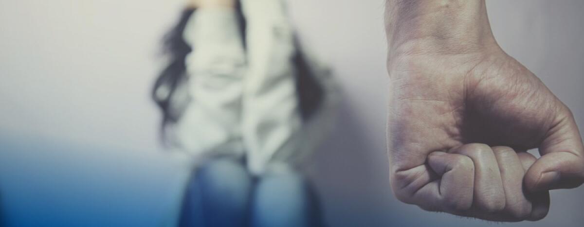 Un sostegno importante: 236 mila euro dalla Regione per le donne vittime di violenza grazie al Reddito di Libertà! - 