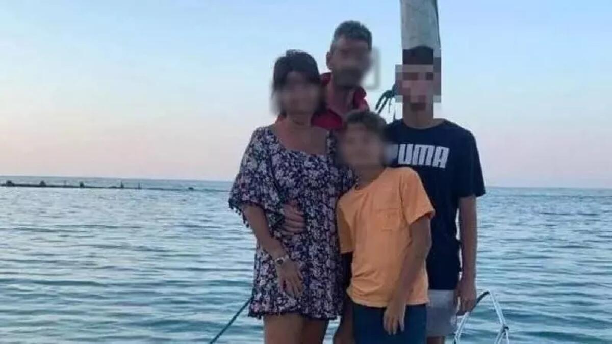 Strage di Paderno Dugnano: la procura svela l'assenza di un movente e ricostruisce la drammatica vicenda. - 