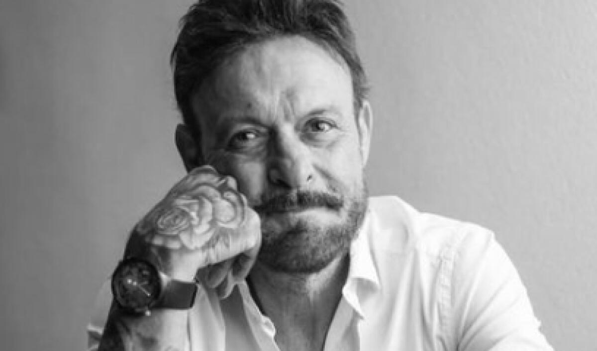 Totò Schillaci ricoverato in ospedale: i medici confermano che è vigile e cosciente! - 