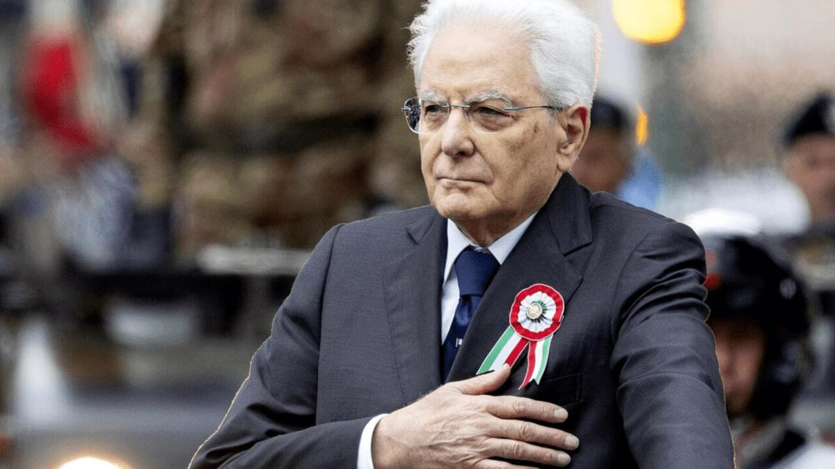 Lutto in casa Mattarella: l'inaspettata e improvvisa morte, il cordoglio politico - 