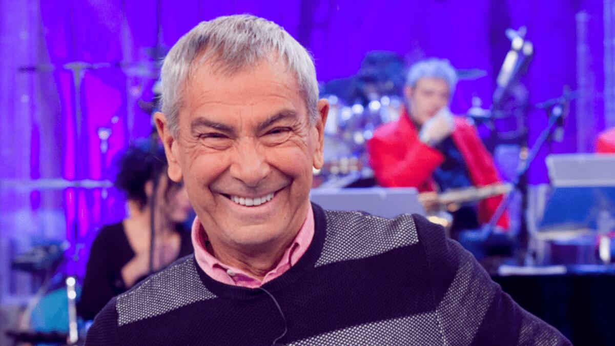 Addio a Luca Giurato: il giornalismo italiano perde un volto storico del servizio pubblico - 