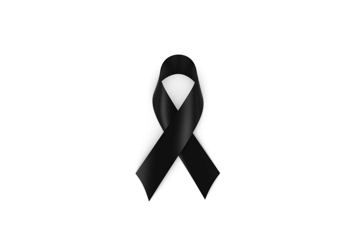 In memoria di Salvatore Fabbiano: un grande del motorsport siciliano ci lascia - 