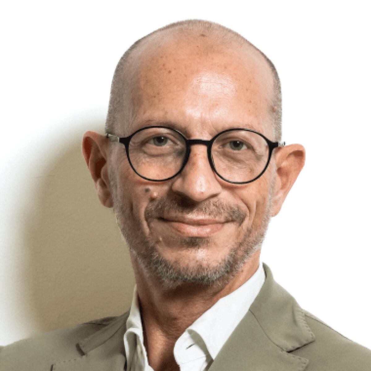 Palermo in Prima Linea: La Partecipazione alla Decima Conferenza Europea sulle Città Sostenibili ad Aalborg - 