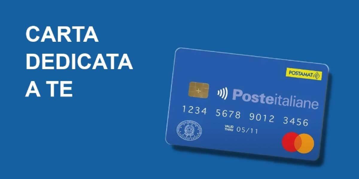 Attenzione a tutti: a partire dalle ore 12 sarà attivata la piattaforma comunale per controllare se sei tra i beneficiari del bonus spesa! - 