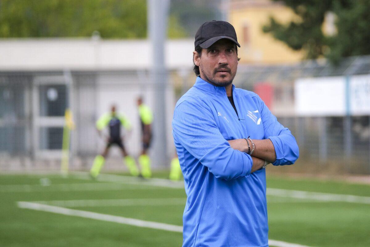 Sotto il segno della crescita: la reazione della Primavera rosanero dopo il pareggio con la Ternana! - 