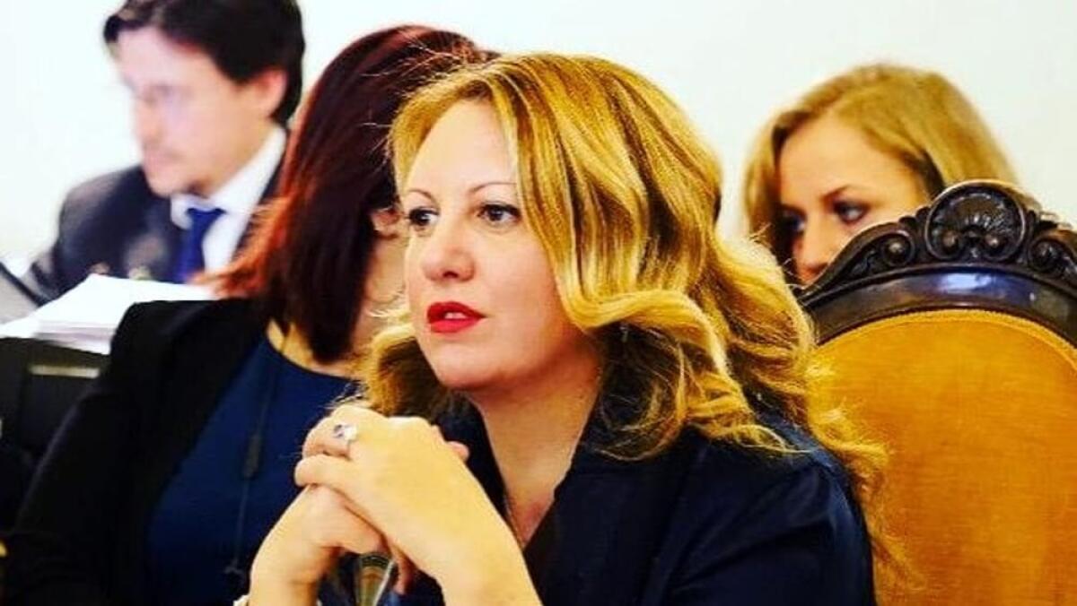 Urbanistica: parte la concertazione per il Ptr con Savarino che annuncia un innovativo strumento per i Comuni - 