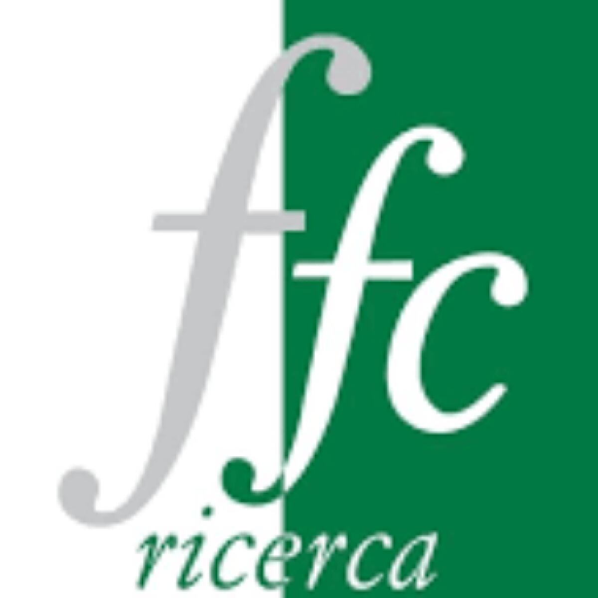 Settimana di Sensibilizzazione: Illuminiamo l'Italia per la Fibrosi Cistica! - 