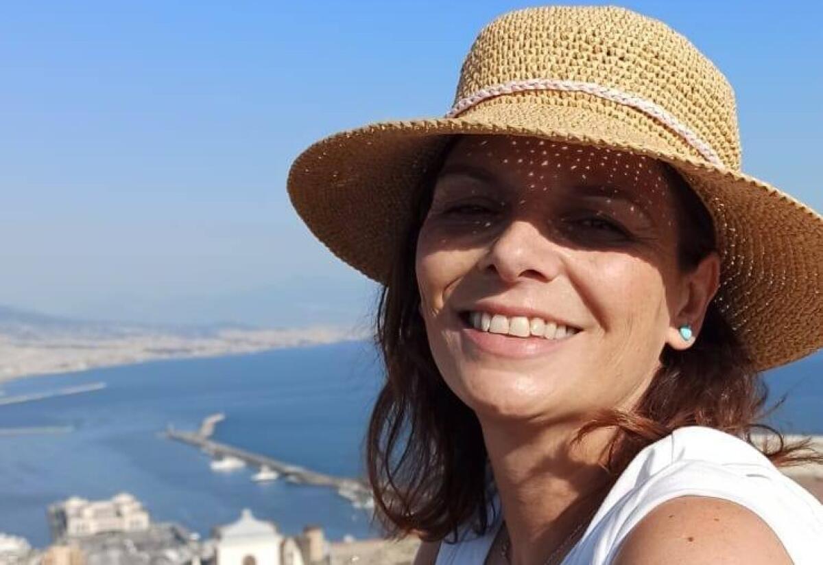 Ultime novità su Susanna Recchia e la sua bimba scomparse a Treviso: cosa sappiamo finora - 