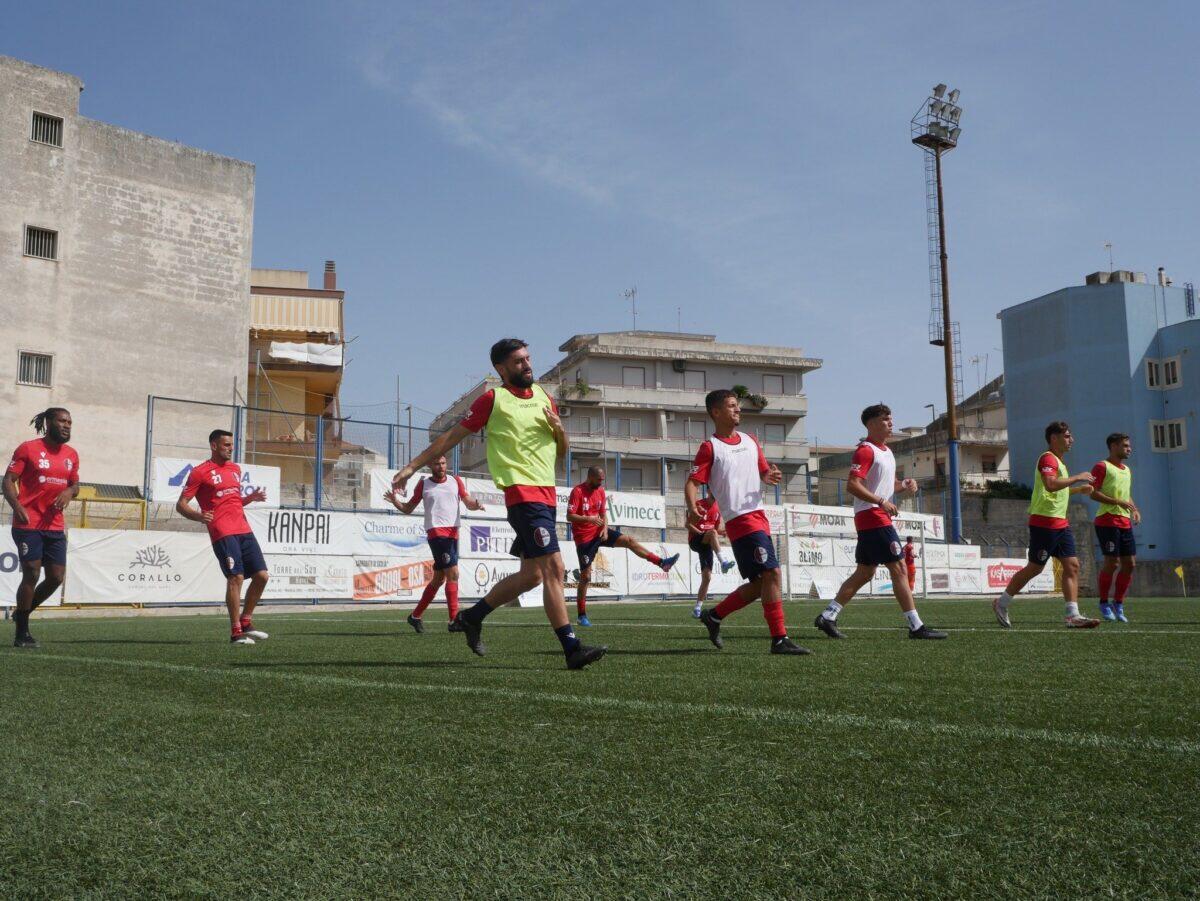 Dopo la Coppa Italia, ora è il momento di concentrarsi sul campionato! - 