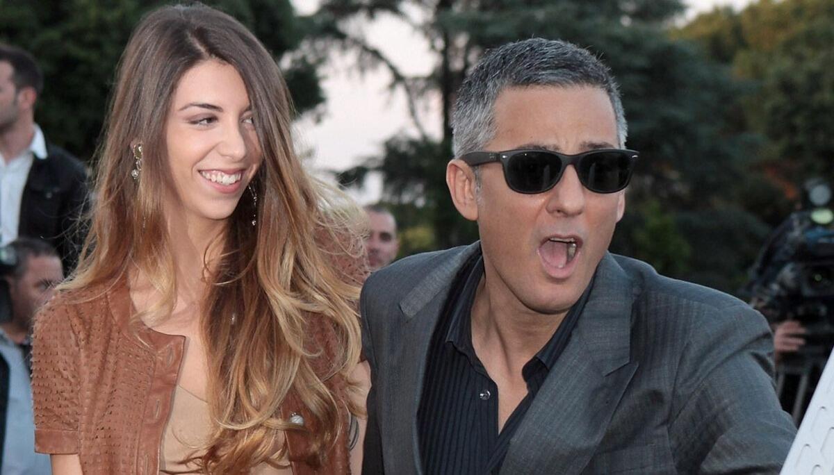 Grandi novità in casa Fiorello, ecco i prossimi lieti eventi della nota famiglia - 