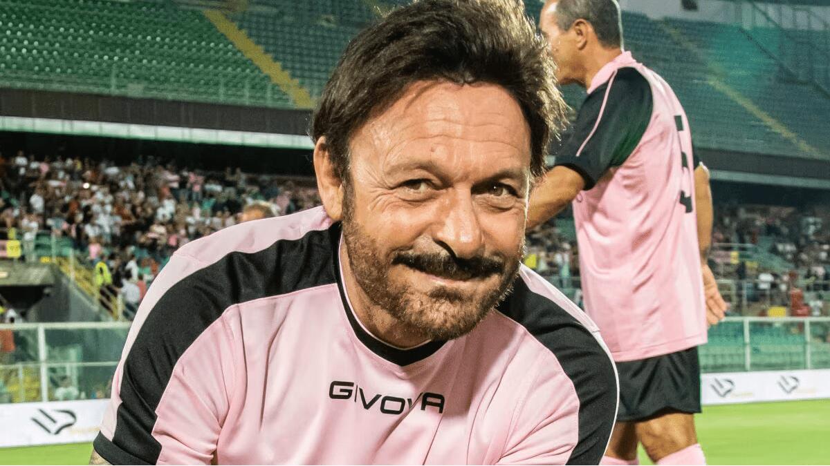 Funerale Totò Schillaci: l’ultimo saluto quest’oggi nella sua Palermo - 