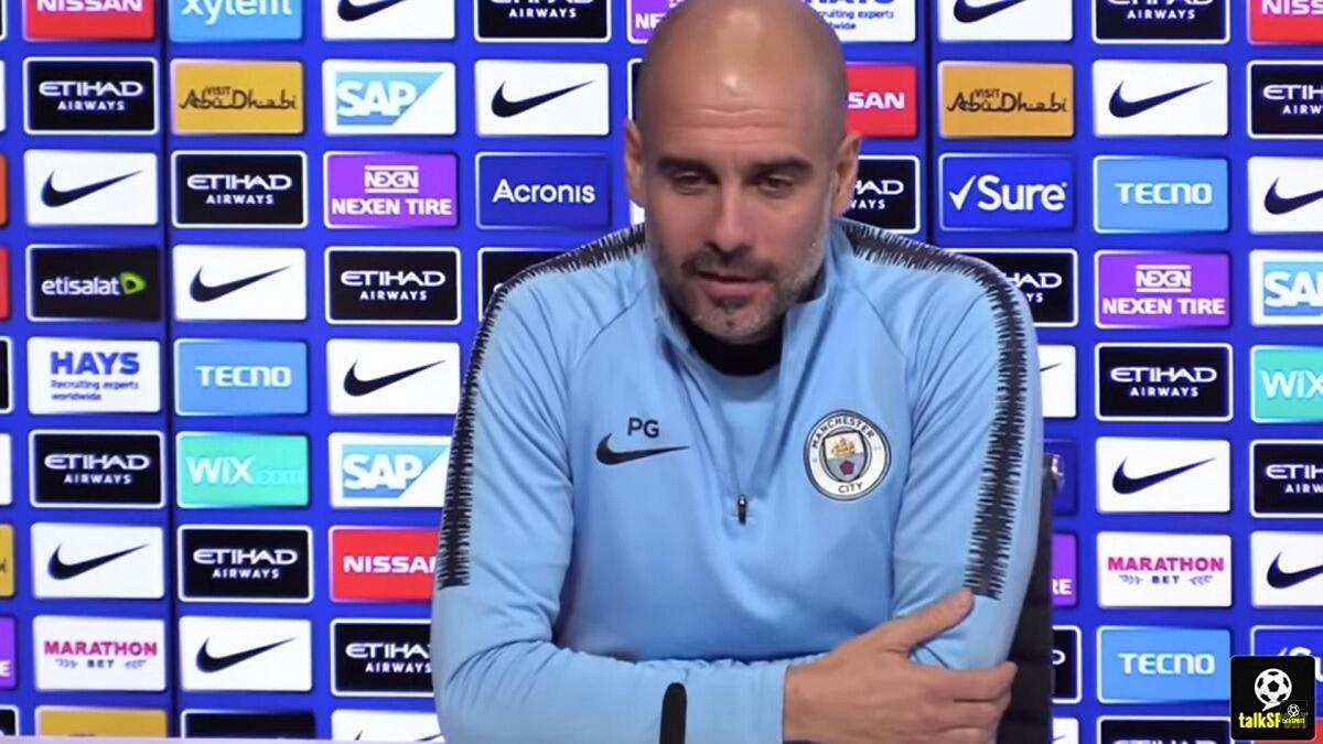 Premier League e Manchester City: inizia il processo che potrebbe rivoluzionare il calcio! - 