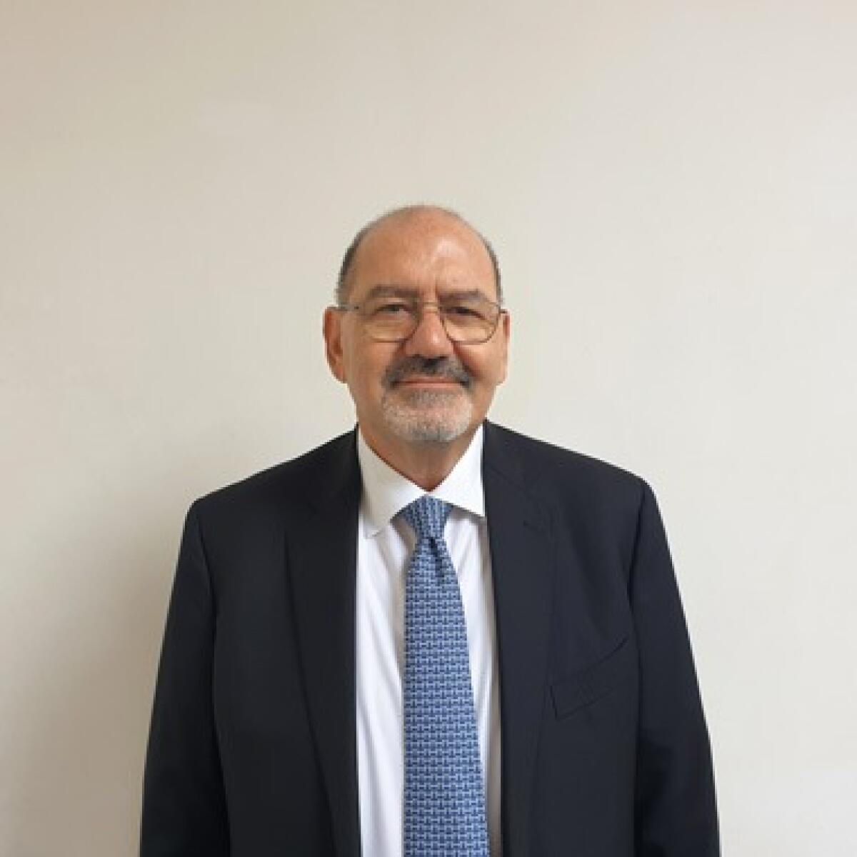 Scopri le ultime novità sui Cantieri di Servizio dalla sesta Commissione consiliare! - 