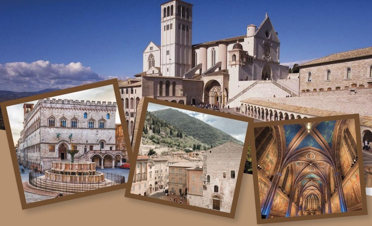 San Gregorio di Catania si prepara a un evento di fede: l'annuncio del Sindaco Sgroi - 