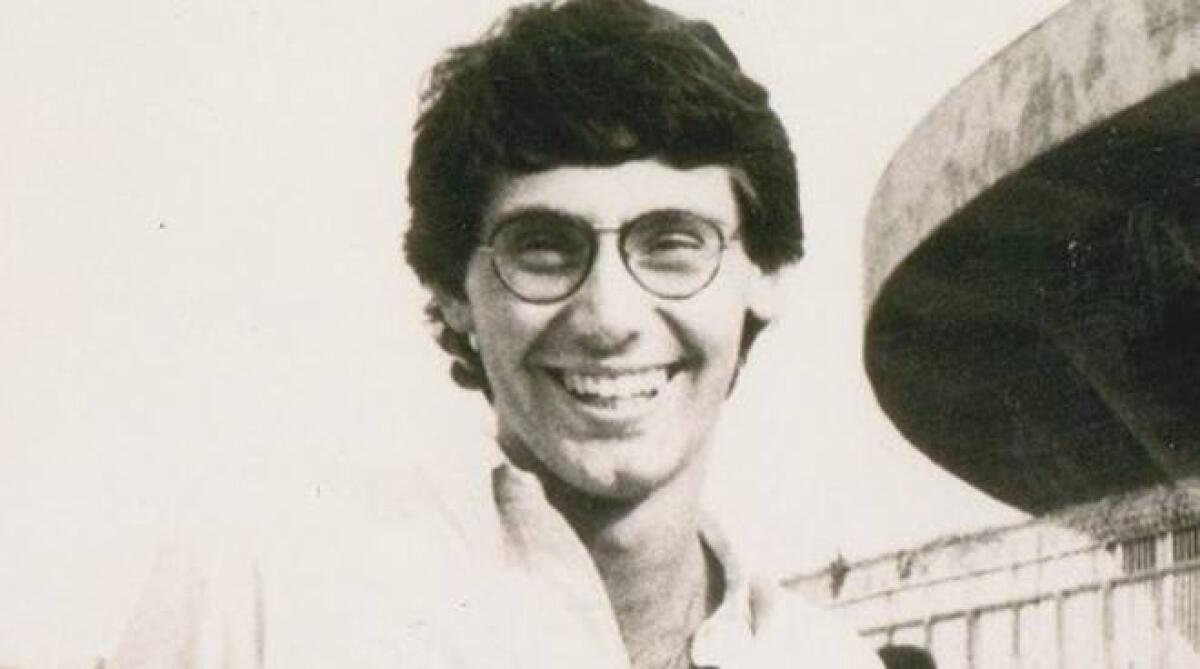 Ricordando Giancarlo Siani: un simbolo di coraggio nella lotta contro la camorra a 39 anni dalla sua scomparsa - 