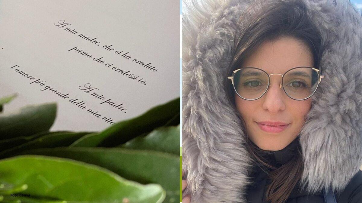 Strage Familiare in Sardegna: La Tragedia di Martina e il Padre Assassino - 