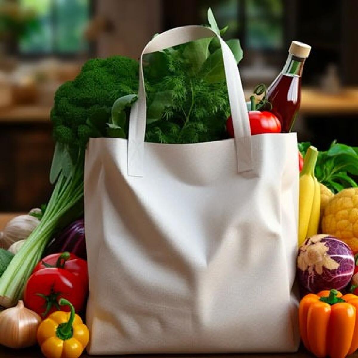 Palermo lancia il progetto Reddito Alimentare: un sostegno concreto per le fasce più deboli - 