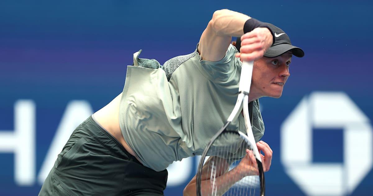 Scopri il Fascino del Tennis! - 