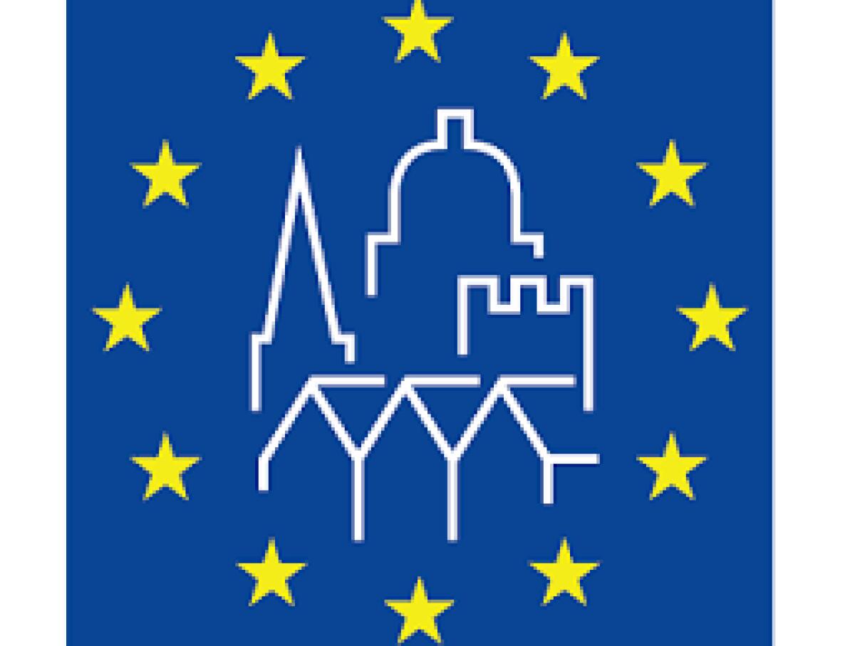 Giornate Europee del Patrimonio: Scopri la Magia della Sicilia con Aperture Straordinarie e Attività Uniche! - 