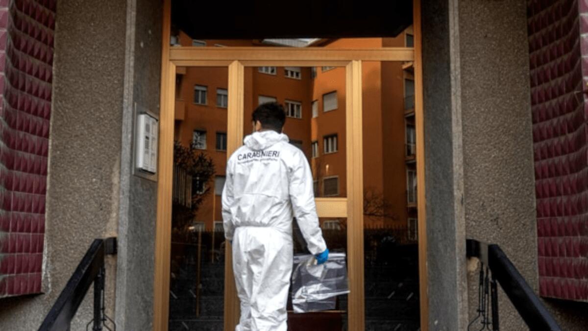 Rinvenuta donna nel suo appartamento nel Catanese: autopsia per chiarire dinamica morte - 