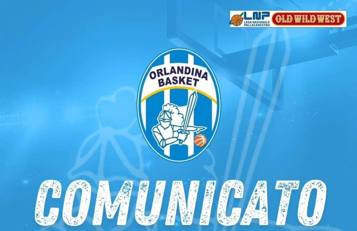 Accordo raggiunto tra l’Infodrive Capo d’Orlando e Daniel Ohenhen! - 