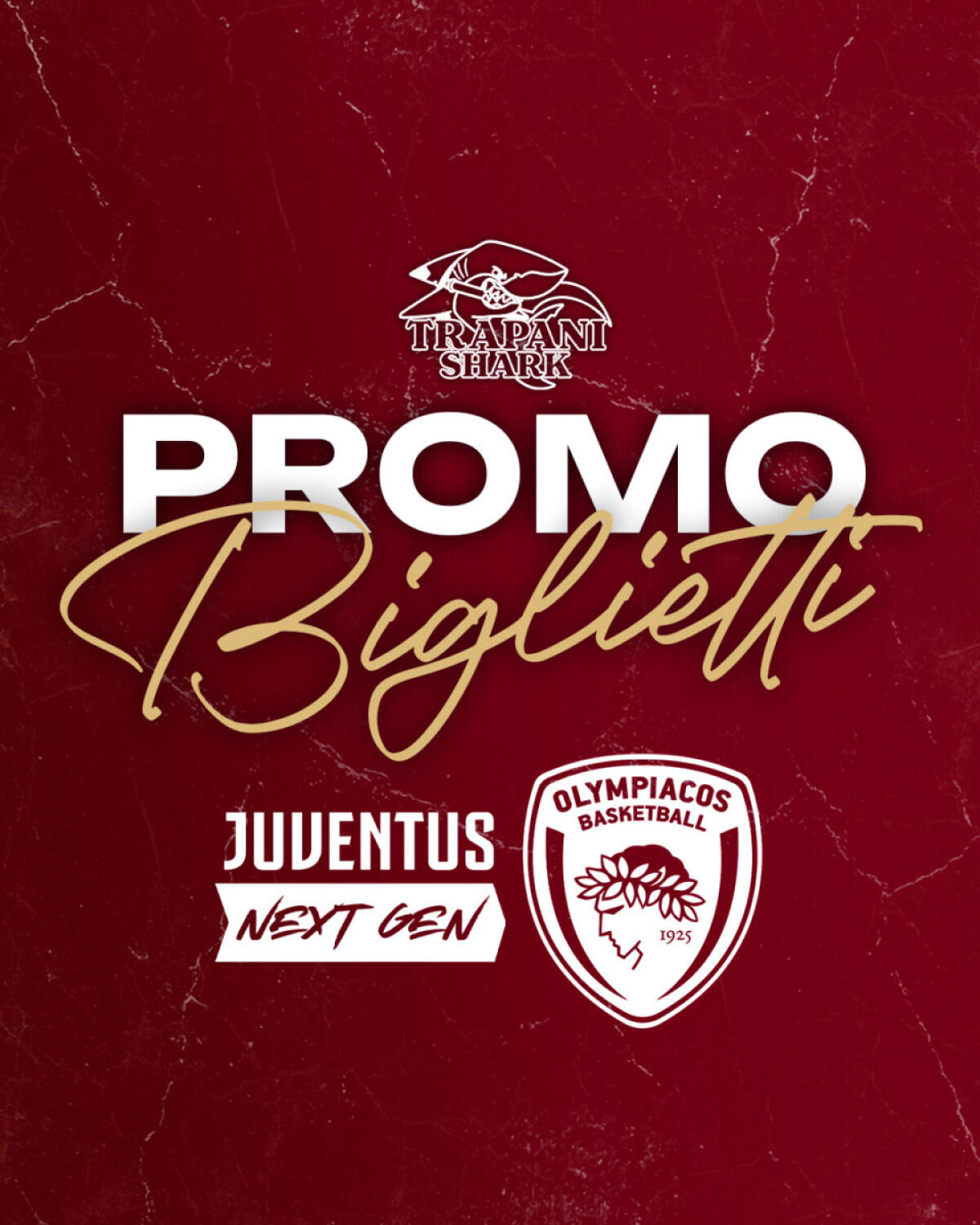 Scopri la nostra offerta esclusiva per gli eventi del 22 settembre! - 