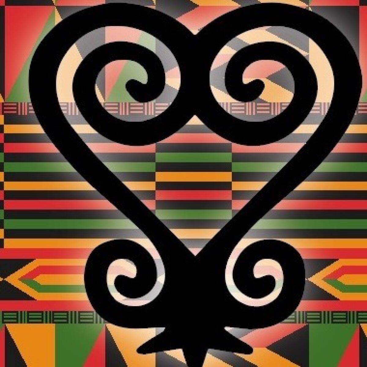 Scopri il Festival Ghana Moving Roots: Un Ponte Culturale tra Palermo e Sekondi Takoradi! - 